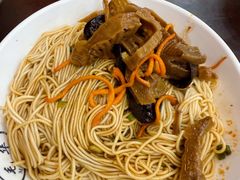 -毛华美食(清扬路店)