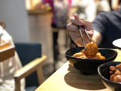 -厝内小眷村(天河南一路店)