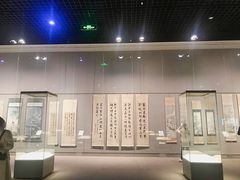 -珠海市博物馆