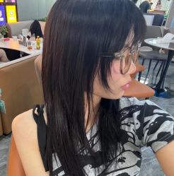-丝语萱形象