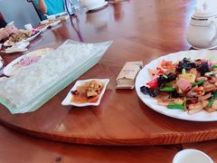 -红树林顺御楼(石楼店)