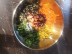 -大叹号·朝鲜族烤肉(潍坊泰华城店)