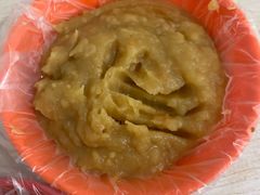 -咱家王新国把子肉(县东巷店)