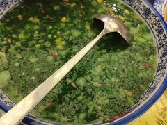 -徐鼎盛民间菜(上筑店)