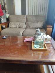 -思巧美容养生馆