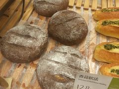 香蒜软法-皇家美孚·蛋糕外送(东部佳世客店)