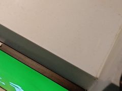 -吉林大学前卫校区南区-日新楼