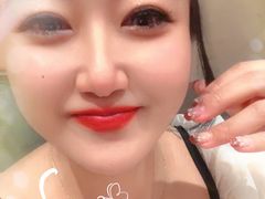 -大连星海皇冠假日酒店