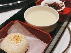 -宛平九号
