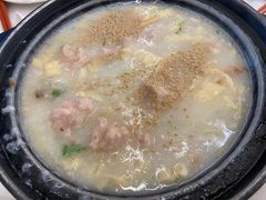 -金汇酒楼(中山东区店)