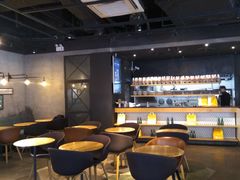 -Wagas沃歌斯(长宁龙之梦店)