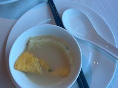 -上海小南国(正大店)