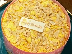 -广州白天鹅宾馆