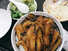 -合味道娟姨美食(堑头店)