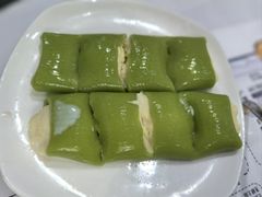 -糖潮糖水铺(省府店)