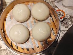 桐庐老传统米粿-一味大院•桐庐菜传承店(春江路店)