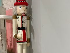 -恋物百货商店(华侨城店)