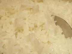 米饭-谷田稻香·砂锅菜(汇暻广场店)