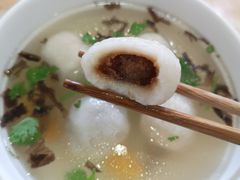 -大叔家福鼎小吃(十全街店)