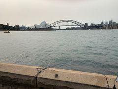 -悉尼歌剧院