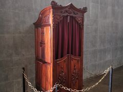 -里约热内卢主教座堂