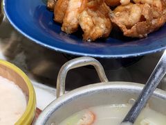-小吊梨汤·北京菜·烤鸭(清河万象汇店)