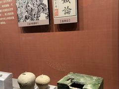 -中国钱币博物馆
