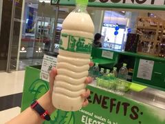-CityMall Boracay