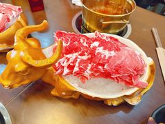 -丽江庭院之爱在路上(西单店)