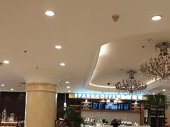 -北京广安门维景国际大酒店
