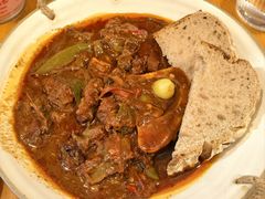 -Mesa Madre梅萨妈妈·Bintana(国贸店)