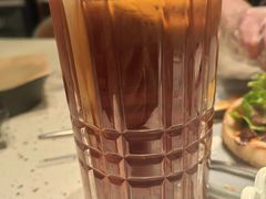 -必胜客(海滨店)