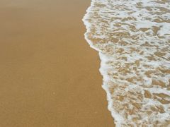 -日月湾海门游览区