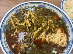 -刘长兴(卫岗店)