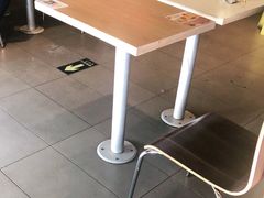 -麦当劳(双榆树店)