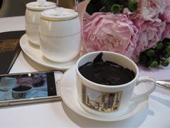 -COVA(上海K11艺术中心店)