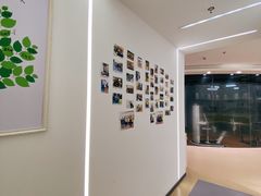 -医家人运动康复中心(福田店)