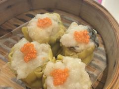 -有心德(麦地店)