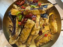 -辣盆盆麻辣小龙虾(哈尔滨总店)