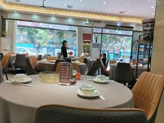 -潮道鱼仔店·潮汕味(长兴路店)