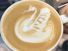 -BAKER&SPICE(国金中心商场店)