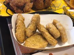 -UMAMI乌玛米披萨·汉堡·清真Halal(红岭北店)