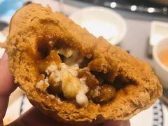 -徐记海鲜(汉城湖|太奥店)