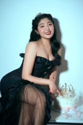 -瞳摄影写真旗舰店