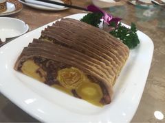 iphone_upload_pic-浦江餐饮·上海菜馆(五四路店)
