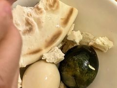 -清真·宏顺祥卤汁凉粉(大皮院店)