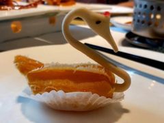 -同喜烤鸭店(光芒店)