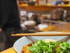 -食之六七·面(朝阳大悦城店)