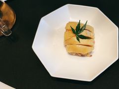 -上海小南国(不夜城店)