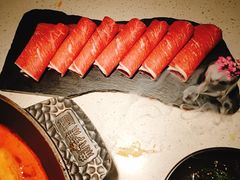 -新辣道鱼火锅(摩尔城店)